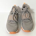 Nike  Renew In-Season TR 9 training shoes in an Atmosphere Grey Size 6 Photo 1
