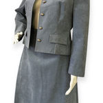 Vintage Roth Photo 0