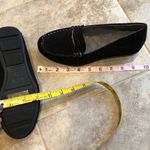 🆕 Avon Cushion Walk black loafers flats 6 Photo 5