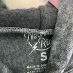 Urban Outfitters NASA hoodie Photo 2