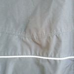 SJBI Active M Womens Purple Gray Reversible Jacket Size M Photo 9