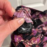 Rachel Comey  Council Pants Size 2 Photo 7