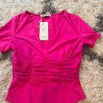 Giorgia Paris Bodysuit Photo 0