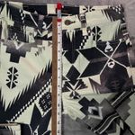 Ralph Lauren EUC Polo Tompkins Aztec Skinny High Rise Ankle Jeans Women's 26 Photo 10