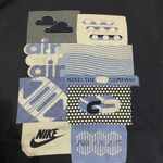 Nike  Air Hoodie Photo 2