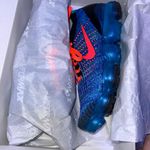 Nike Vapormax Shoes Photo 0