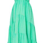 Cinq à Sept Dress Photo 0