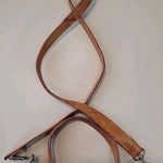 CIRCLE Y SIBYL’S COLLECTION Women's Genuine Leather Western Purse Handbag READ Photo 3