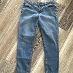 Forever 21 Sz 30 Fantastic Blue Denim Jeans  Super Comfy! Photo 0