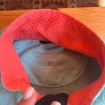 Brooks Women’s  Running Vest Photo 1