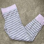 Victoria's Secret victoria’s secret pajama pants Photo 0