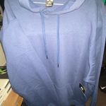 Russell  Hoodie Photo 0