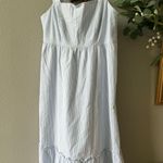 Southern Tide  Dress  Photo 1
