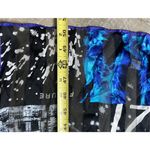 Y2K 2000 Vintage 100% Silk Scarf Millennium Elaine Gold Collection XIIX Rare Photo 8