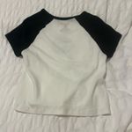 Urban Outfitters  Top Future State Crop Photo 1