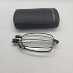 Foster Grant  Gideon +250 Readers Photo 6