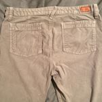 Joie  Painter Pant size 30 Photo 2