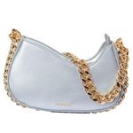 Revolve Ada Bag Photo 2