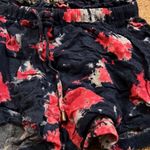 Splendid  xs shorts Photo 3