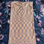 American Eagle Outfitters Dress Photo 0