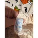 Vintage Warners Lace Trim Slip Dress Babydoll Lingerie Nightie 36 / Medium Pink Photo 4