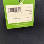 Kate Spade Blazer Blue Cameron Street Zooey Bag Photo 2