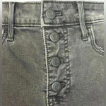 Old Navy  Rockstar Super Skinny High-Rise Jeans (589) Photo 6