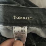 American Eagle Outfitters Tomgirl Jeans Photo 1