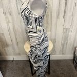 Iris Maxi Dress  Photo 7