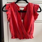 Universal Threads Universal Thread Top Photo 1