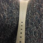 Swavorski Swarovski crystalline rose gold watch Photo 3