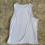 Old Navy  Maternity CloudMotion Nursing Top in Orchid Tint Photo 1