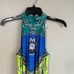 Laundry by Design  dress 4 Photo 1