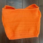 Princess Polly  Top Photo 1