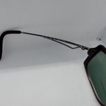 Christian Rothschild Prescription Glasses Frames Red Photo 3