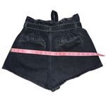 American Eagle 🦎Jean Shorts🌵 Photo 3