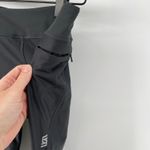 Second Skin Women S Mid Photo 2