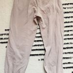 John Galt Sweatpants Photo 1