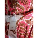 Cleobella NWT  Jacinta Maxi Skirt Sz. M Photo 5