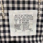 Converse All Star Low Tops Lace Up Gray Shoes Women’s 10 Photo 3