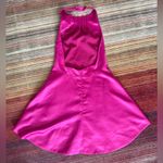Luxxel  pink mini dress Photo 4