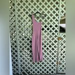 Free People Waverly Sweater One-Piece Jumpsuit Photo 1