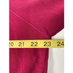 Peloton  Everyday Oversized Crewneck‎ S Photo 8