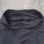 Lululemon Invigorate Leggings Photo 1