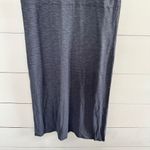 Garnet Hill Women’s Small Grove Knit Dress Photo 7