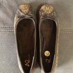 Aerosoles NWOT A2 by  Brown Ballerina Shoes Size7.5 Photo 4