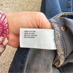 Duluth Trading Co Women's Jean Photo 10