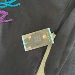 State of Mine  Merry Every Thing Crewneck NWT Photo 6