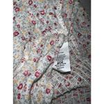 Audrey 3+1 Loft spaghetti Photo 2