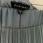 Pleione blue Photo 2